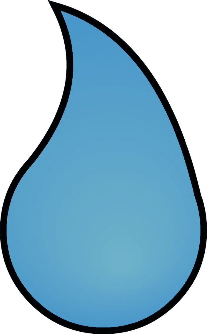 Jpg Collection Of Free Drawing Tears Tear Step Tear Png