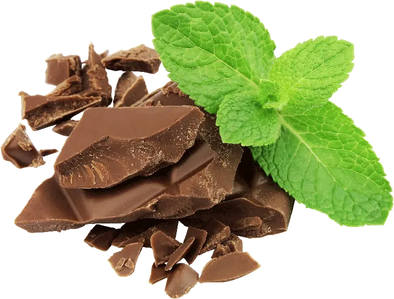 Choco Mint