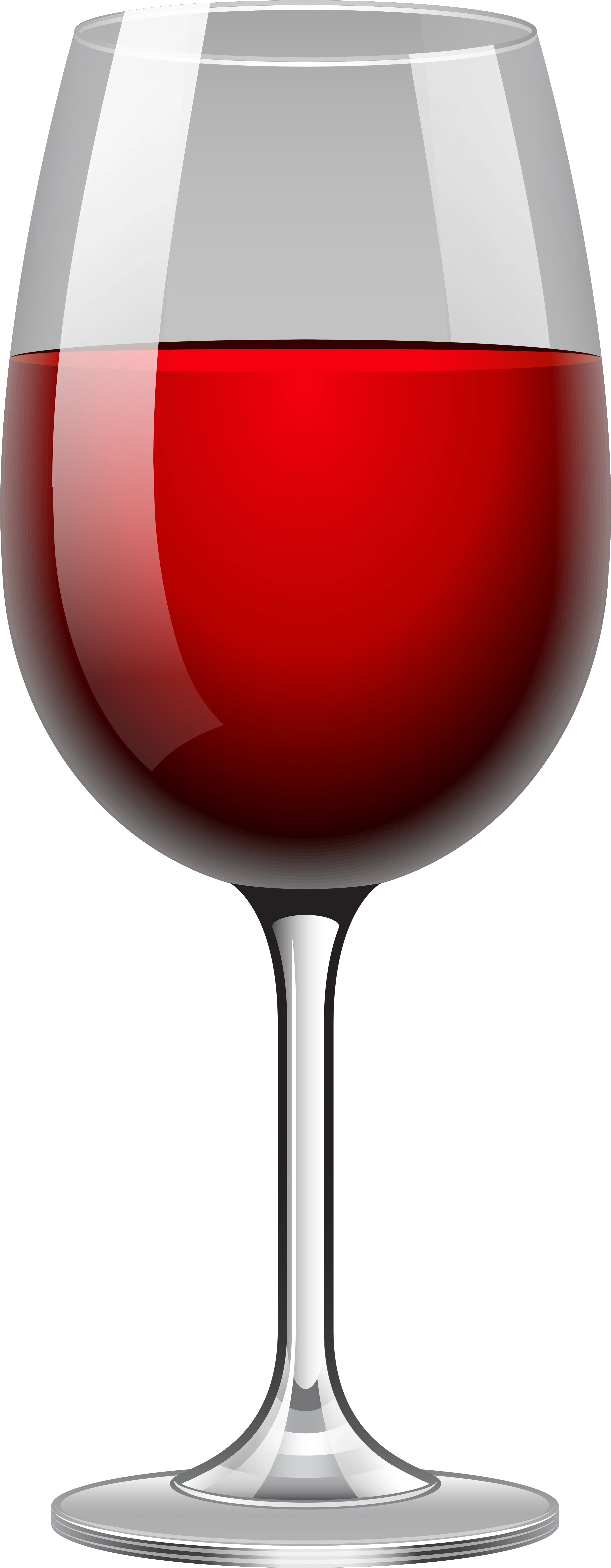 Red Wine White Wine Champagne Wine Glass Red Wine Glass Emoji