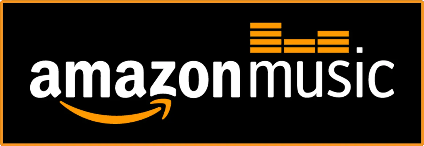 Image Result For Amazon Music Logo Amazon Music