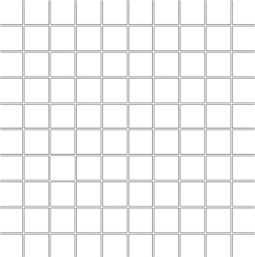 grid freetoedit aesthetic white black whitegrid Black-and-white