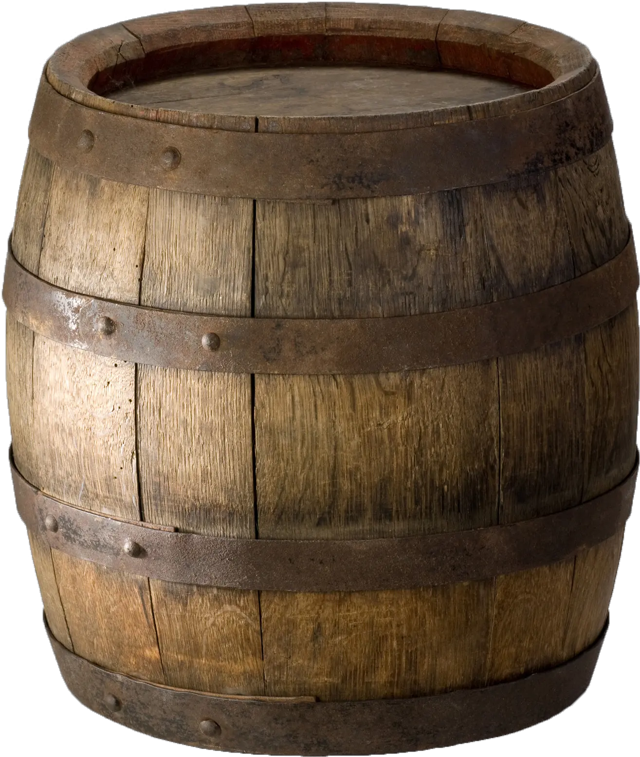 Barrel Png Transparent Barrel Png