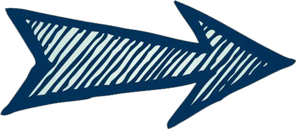 Wind Direction Arrow Png