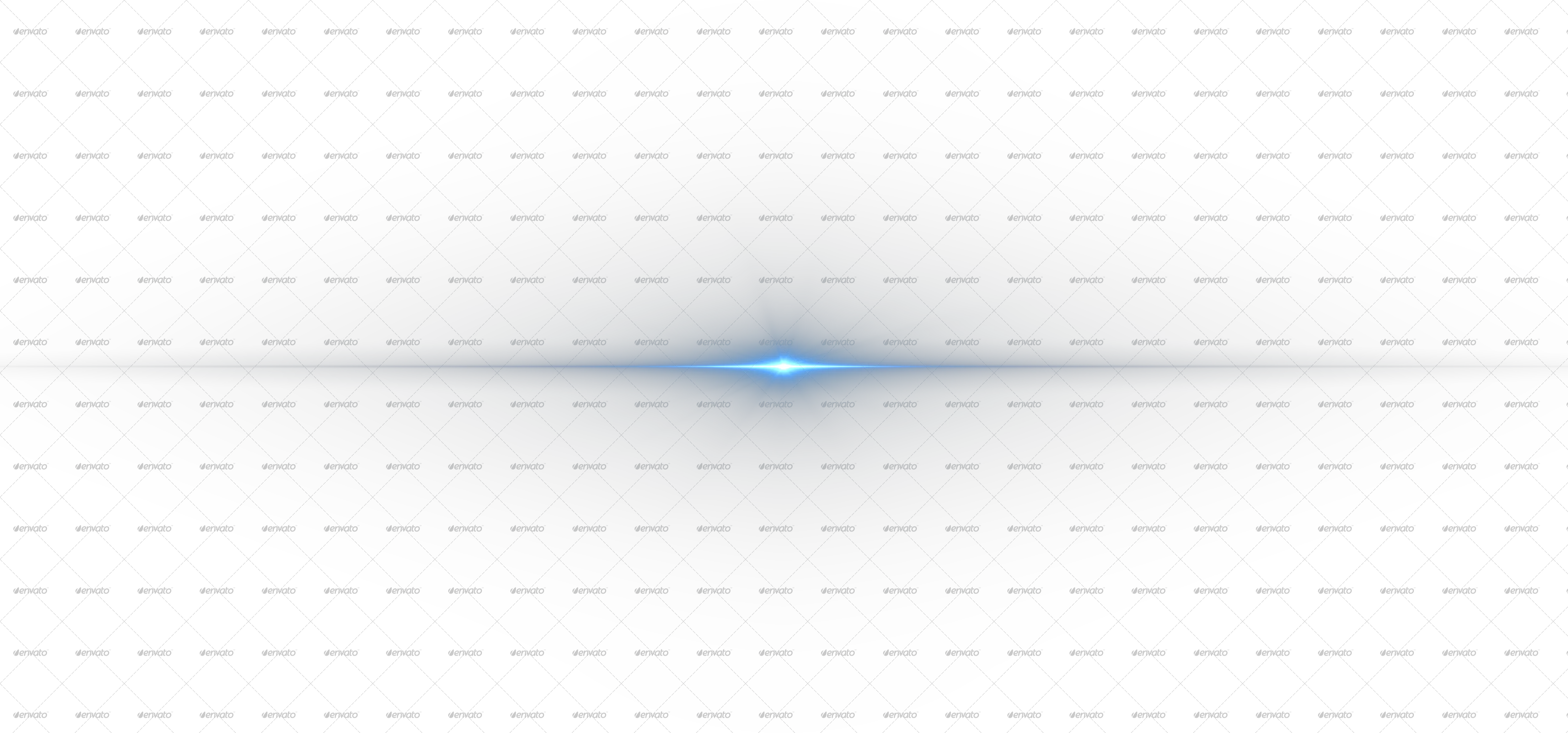 Optical Flare Png Optical Flare Png Transparent