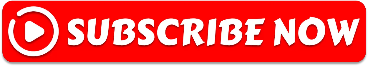 Youtube Subscribe Button Png Transparent Youtube Subscribe Now Button