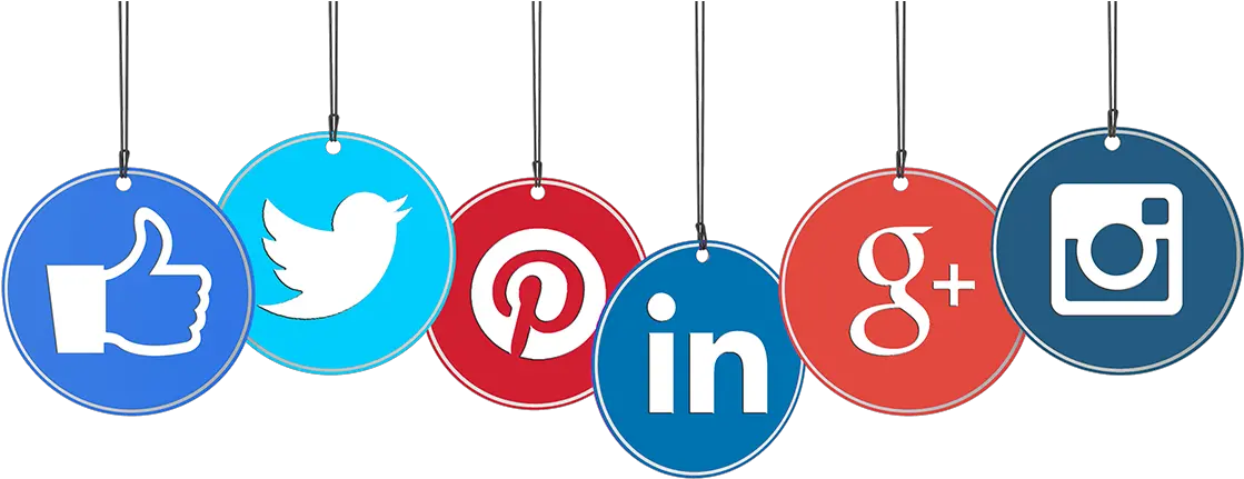 Social Media Marketing Digital Marketing Social Media Marketing Cover