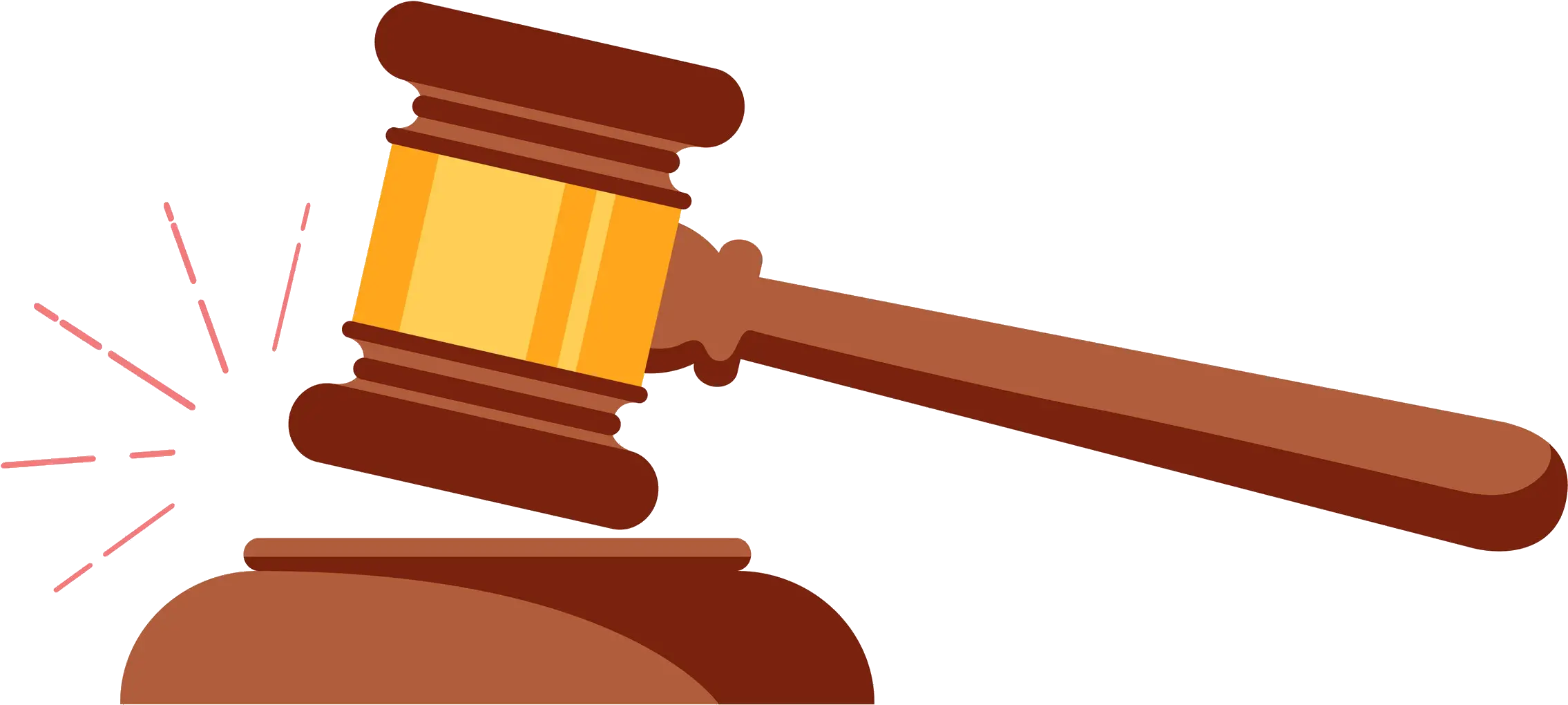 Gavel Judge Hammer Clip Art Gavel Vector