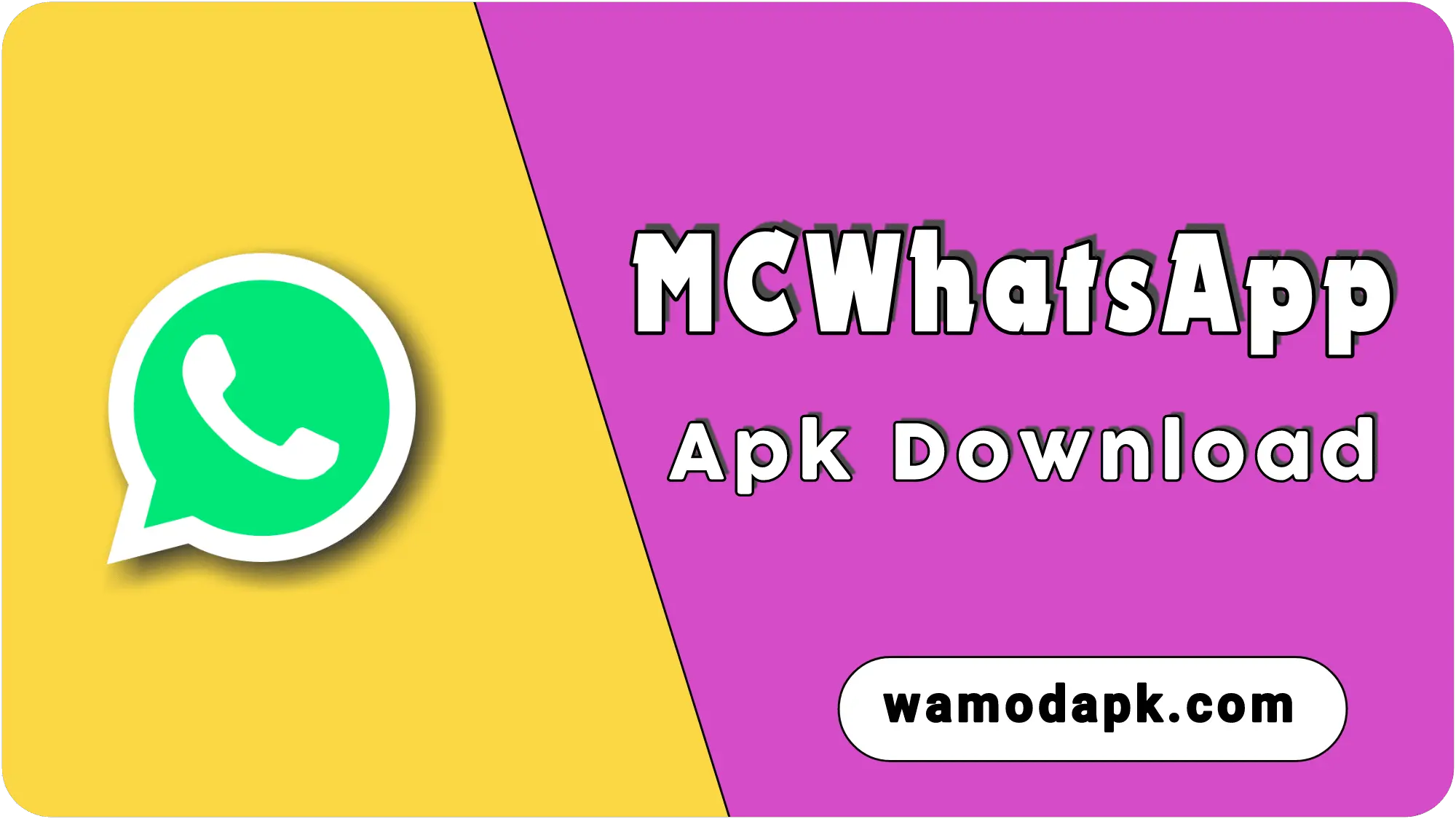 Mc Whatsapp Ios Mc Whatsapp