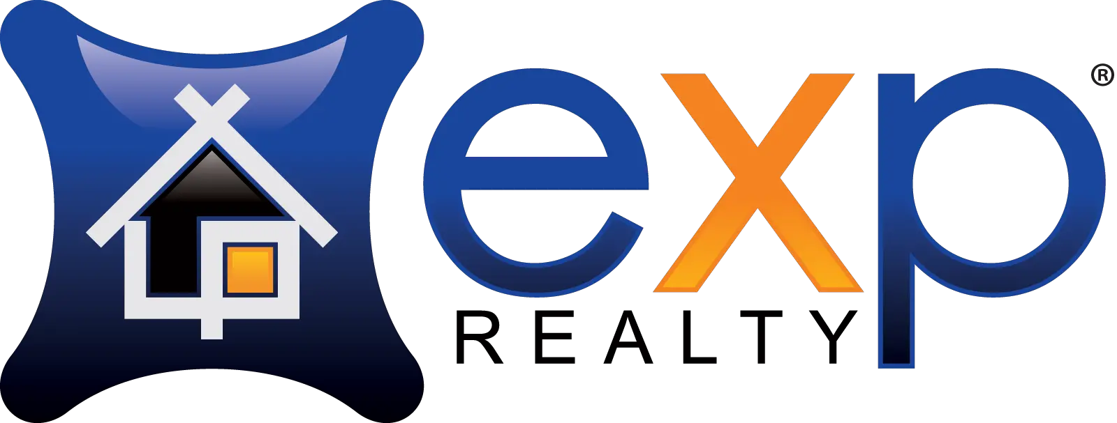 Exp Realty Tucson Exp Realty Llc Logo