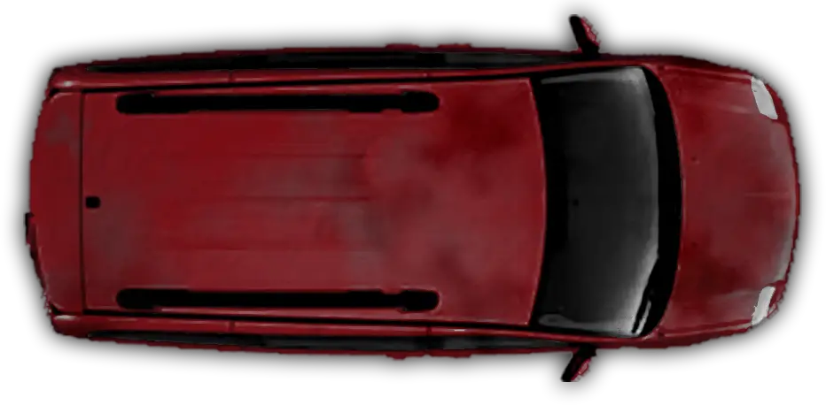 Dundjinni Mapping Software Jeep Png Top View