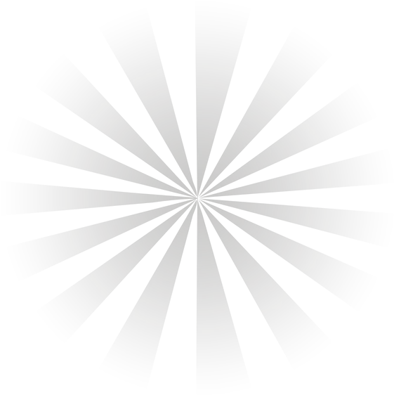 White Starburst Png