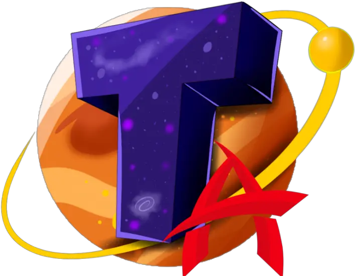 Minecraft Server Icons Minecraft Server Icon Design