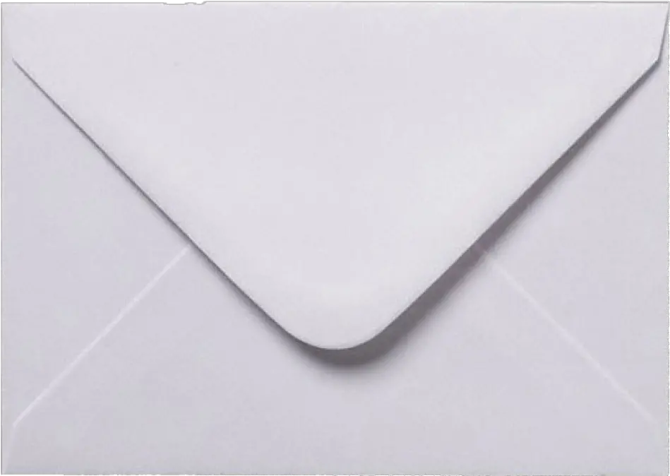 Envelope Png Background Envelope