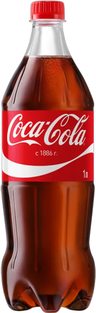 Coca-cola Fizzy Drinks Diet Coke Sprite Coca Cola Transparent Background
