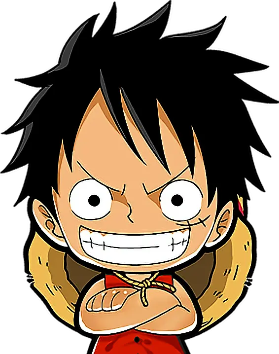 luffy onepiece sanji Monkey D. Luffy