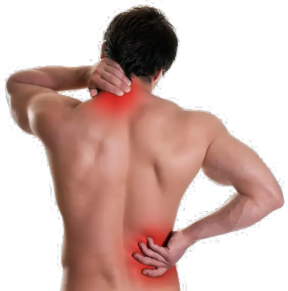 Back Pain Png Free Download Back Pain Png