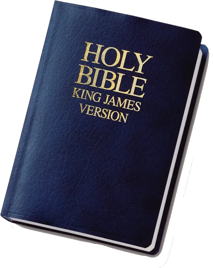 Holy Bible Png Clipart Holy Bible Png