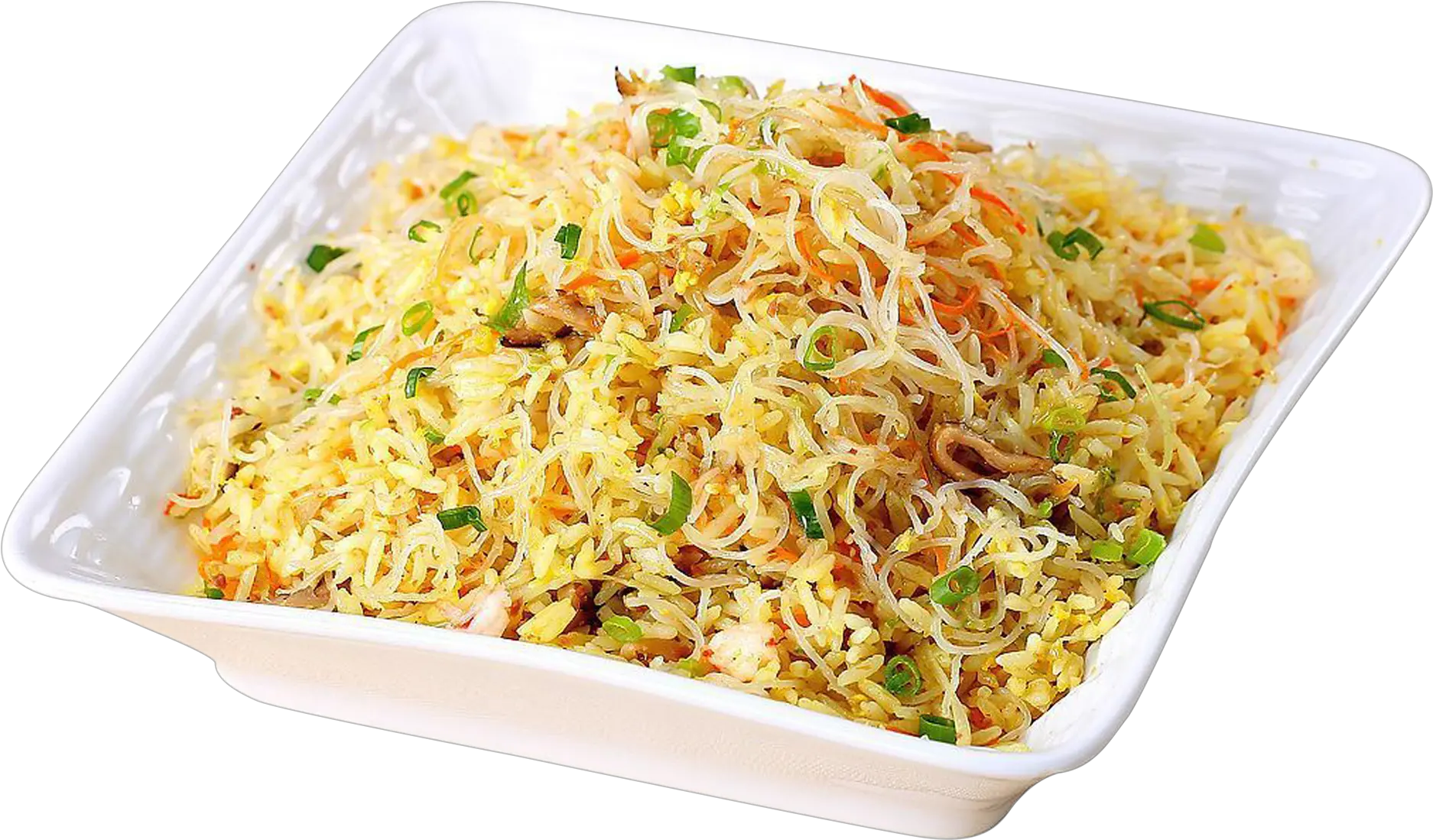 Fried Rice Png Fried Rice Noodles Png