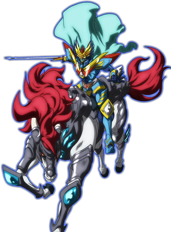 Beyblade Wiki Beyblade Burst Cho Z Valkyrie Avatar