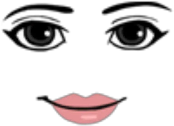Roblox Wikia Honey Face Roblox