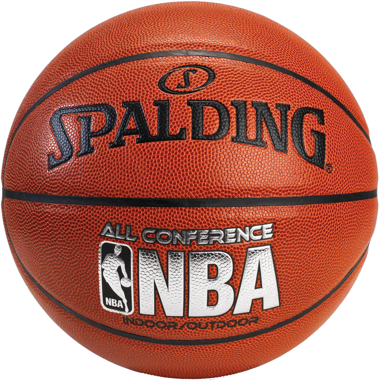 Nba Basketball Png