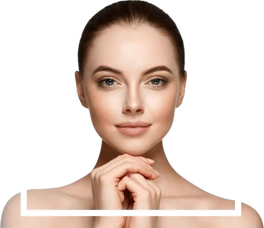 Malaysia S Award Winning Beauty Skin Care Centre Shutterstock Faces