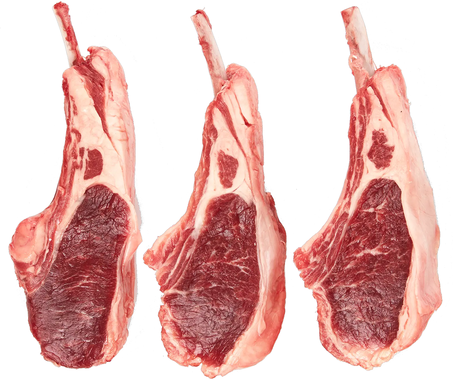 Lamb Meat