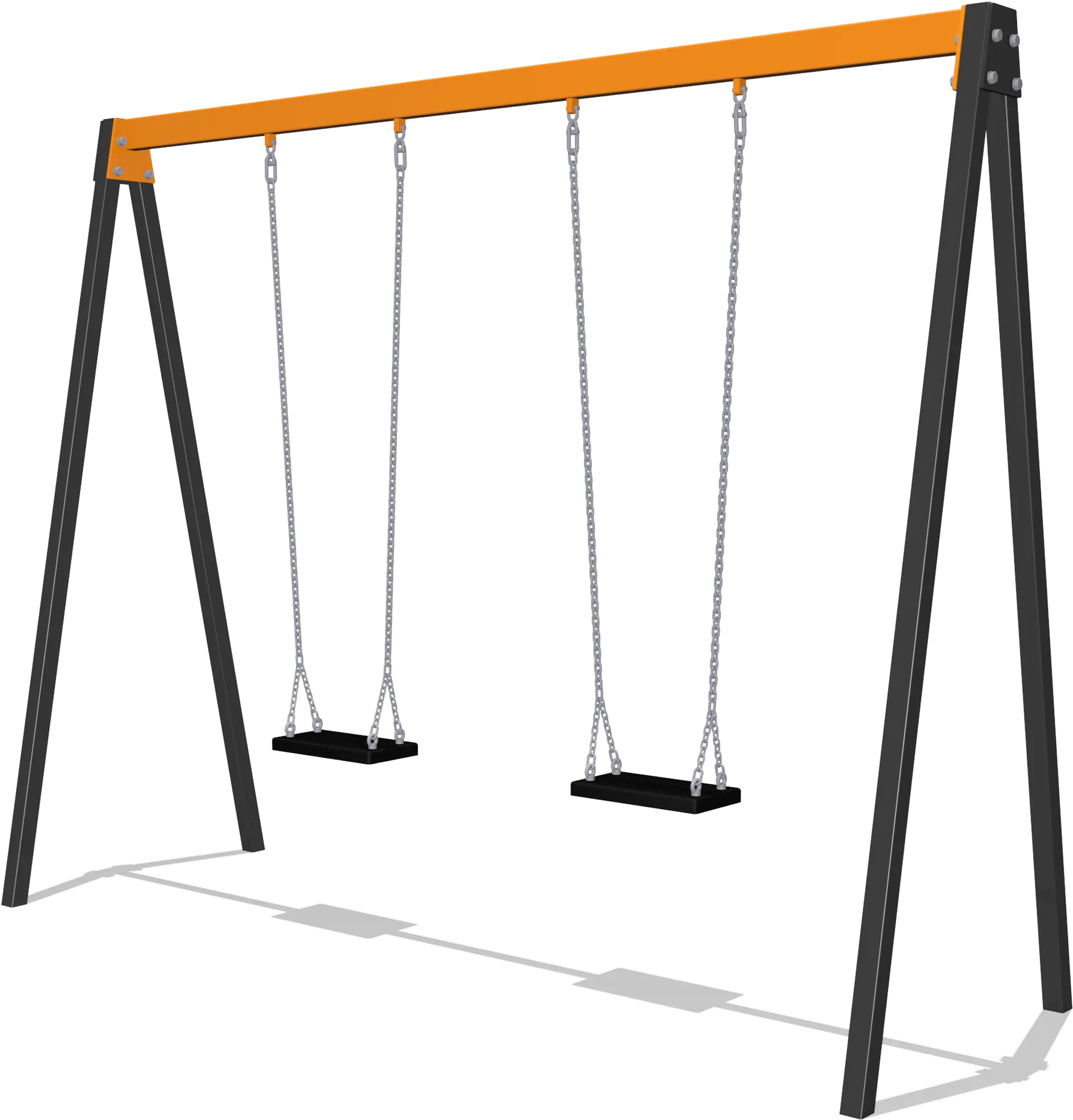 Traditional Swings Swing Swing Png