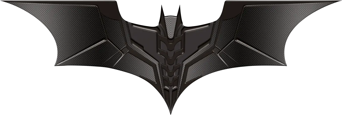 Batman Dark Knight Logo Png Batman