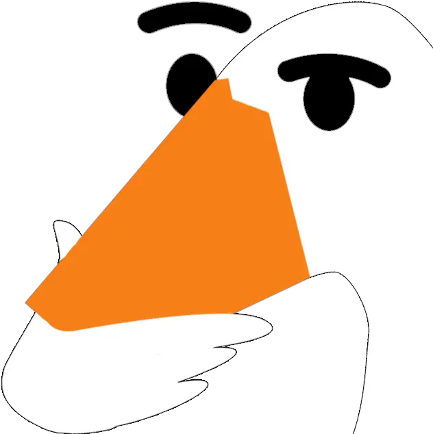 Discord Animated Server Icon
