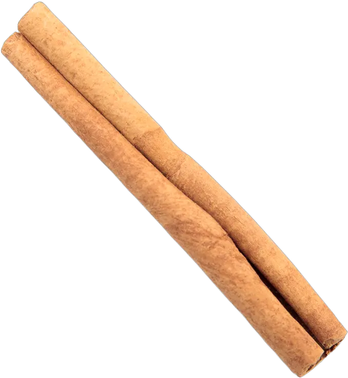 Transparent Cinnamon Stick Png Transparent Background Cinnamon Png