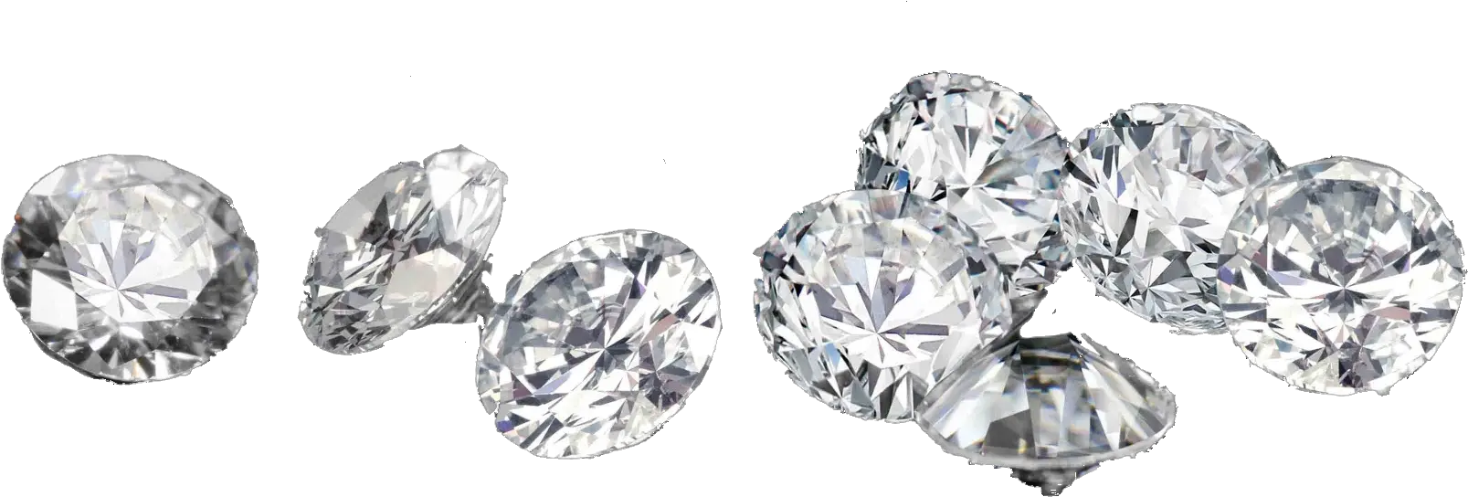 Diamond Clipart Diamond Sparkle Transparent Background Diamonds Png