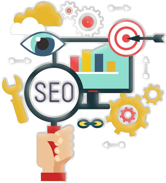 Seo Search Engine Optimization Seo Hd