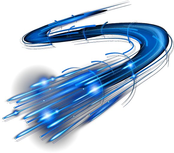 High Speed Data