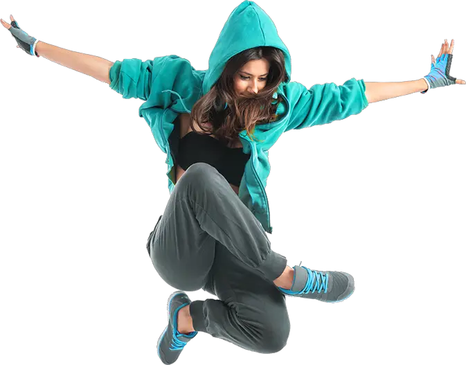 Transparent Hiphop Png Dance Style Png