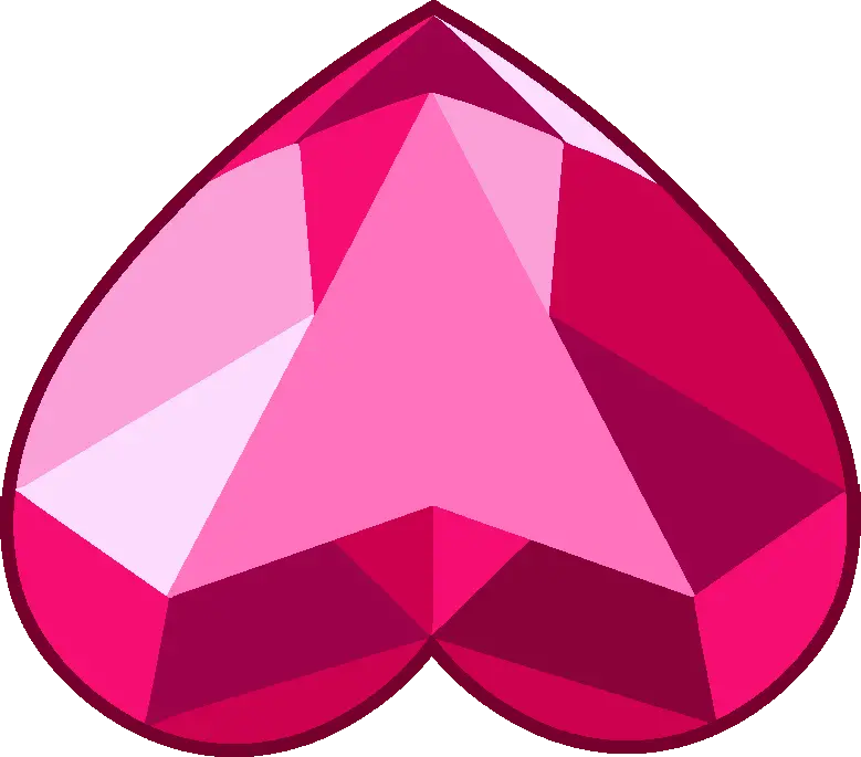 Steven Universe Wiki Steven Universe Spinel Gem