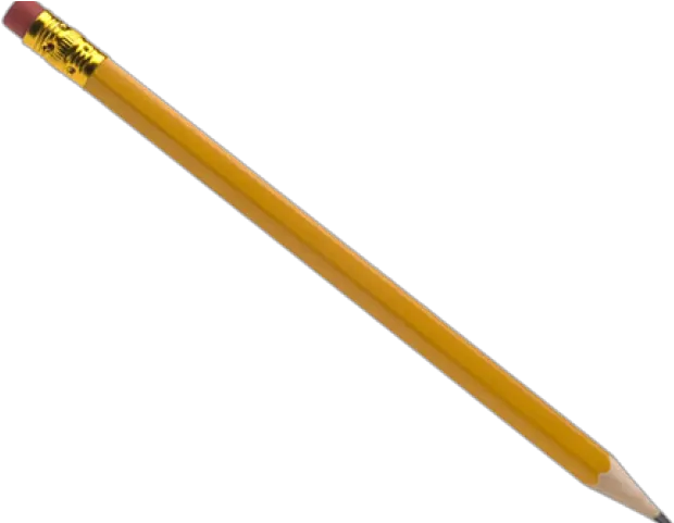 Pencil Png Transparent Images Mobile Phone