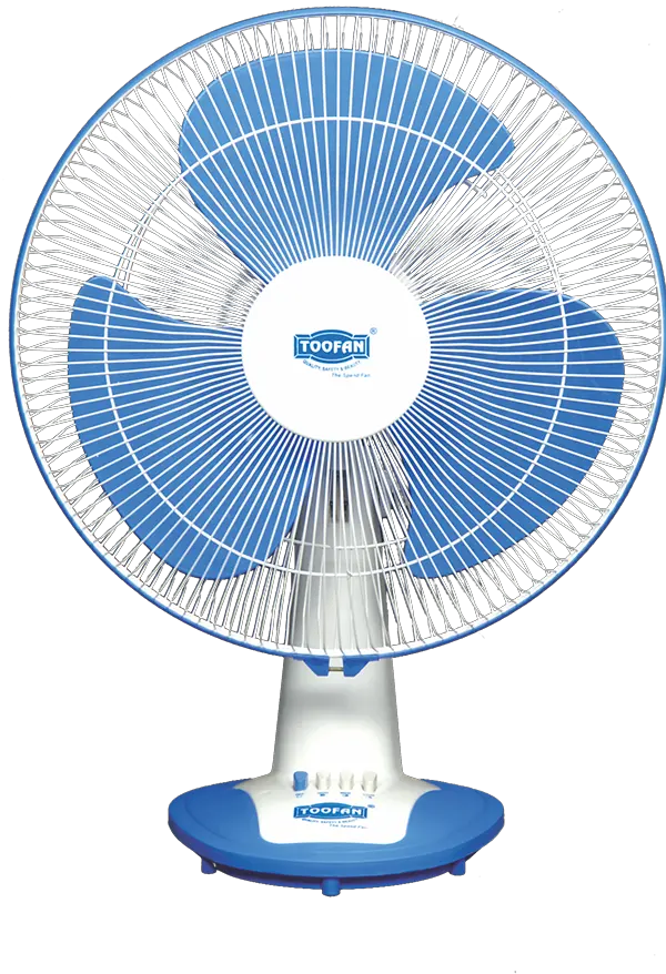 Image Toofan Table Fan Stan