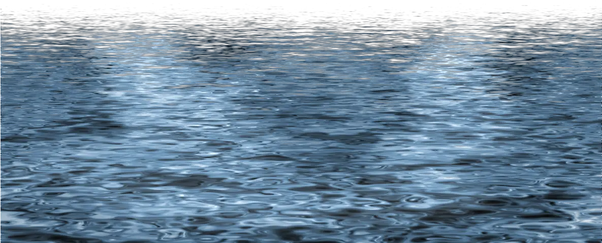 Sea Png Sea Png Transparent
