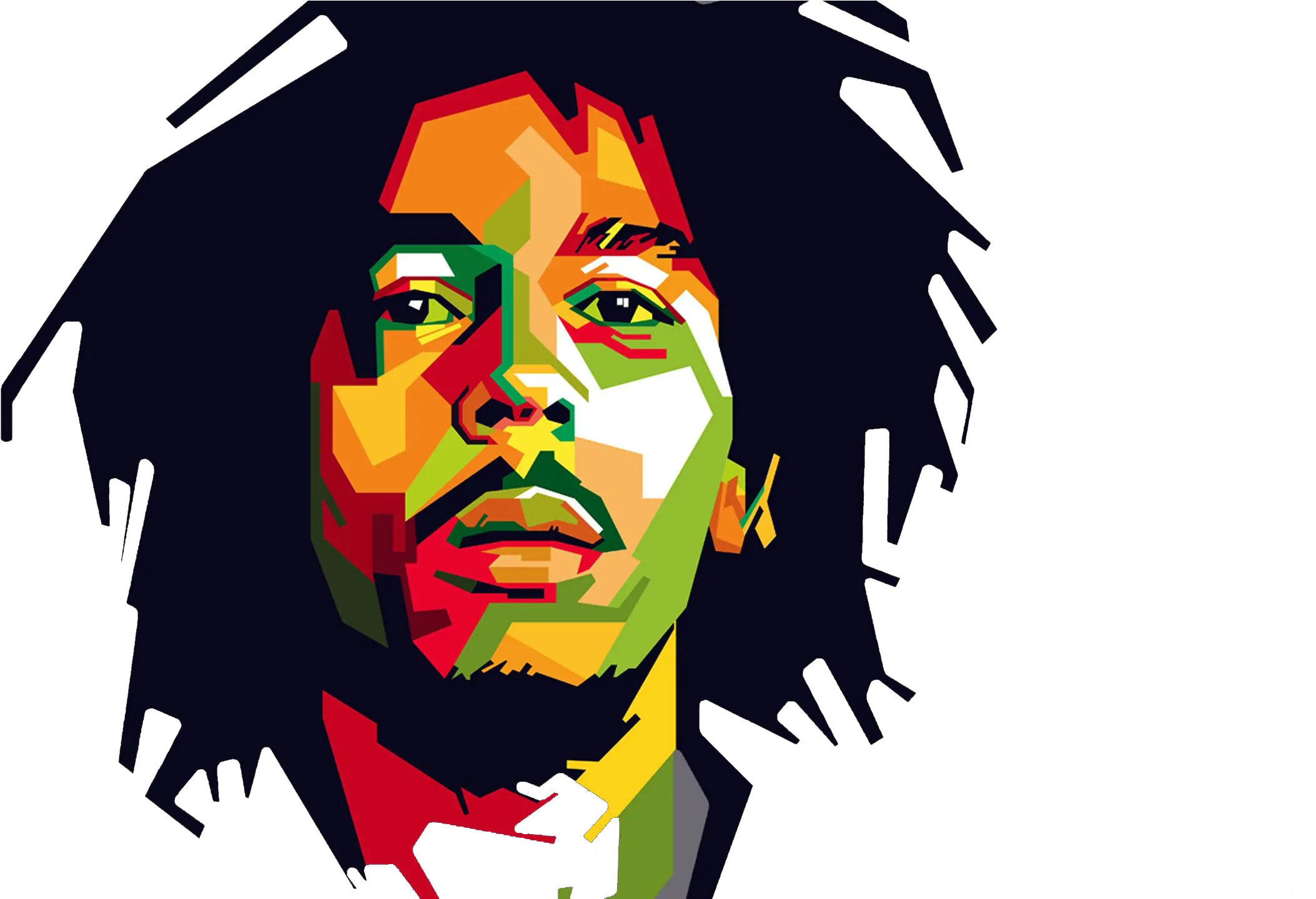 Bob Marley Png Bob Marley