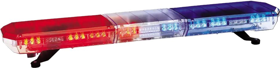 Police Light Png Police Car Lights Png