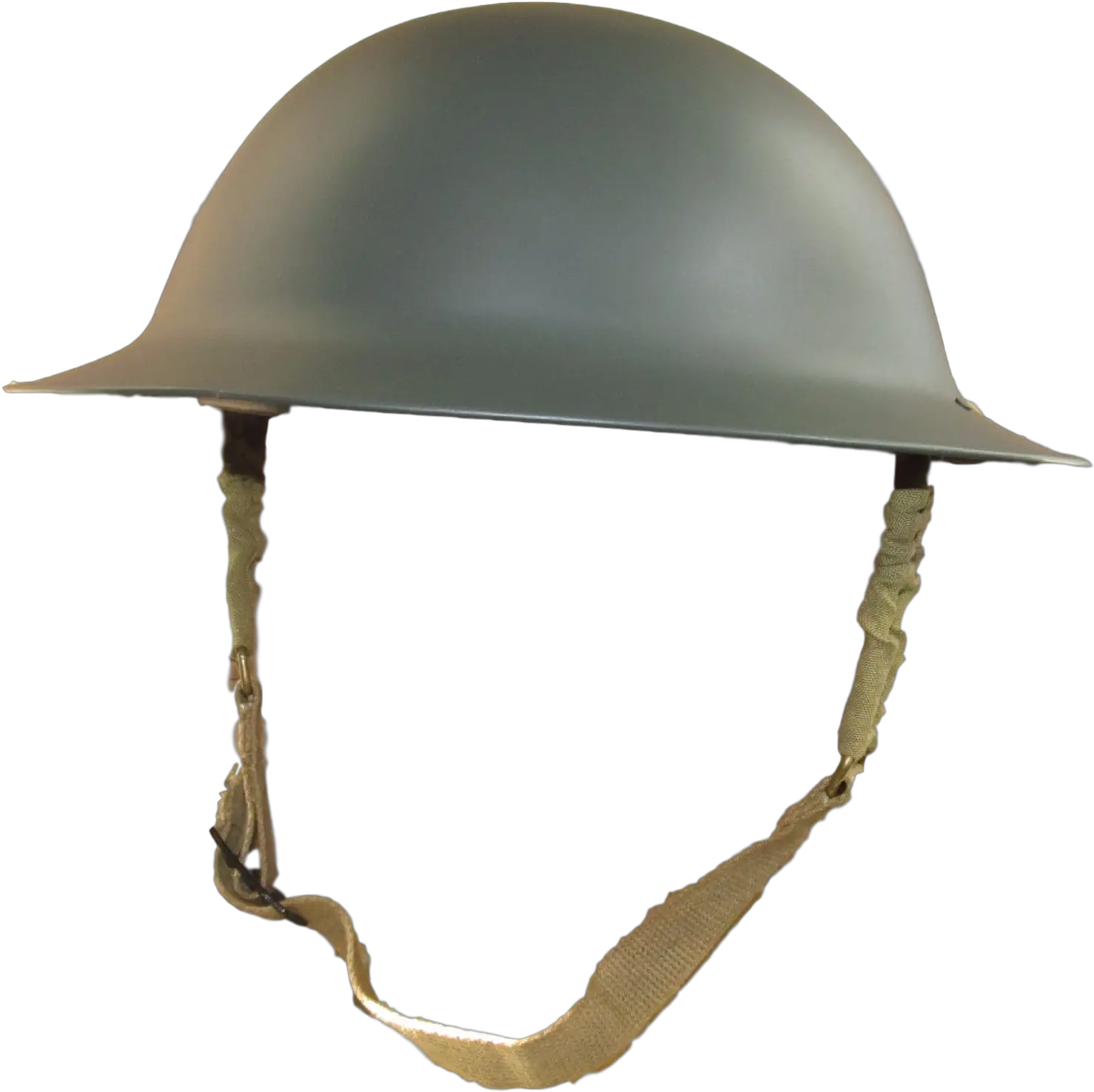 Ww2 Parachute Png British Ww2 Helmet Png