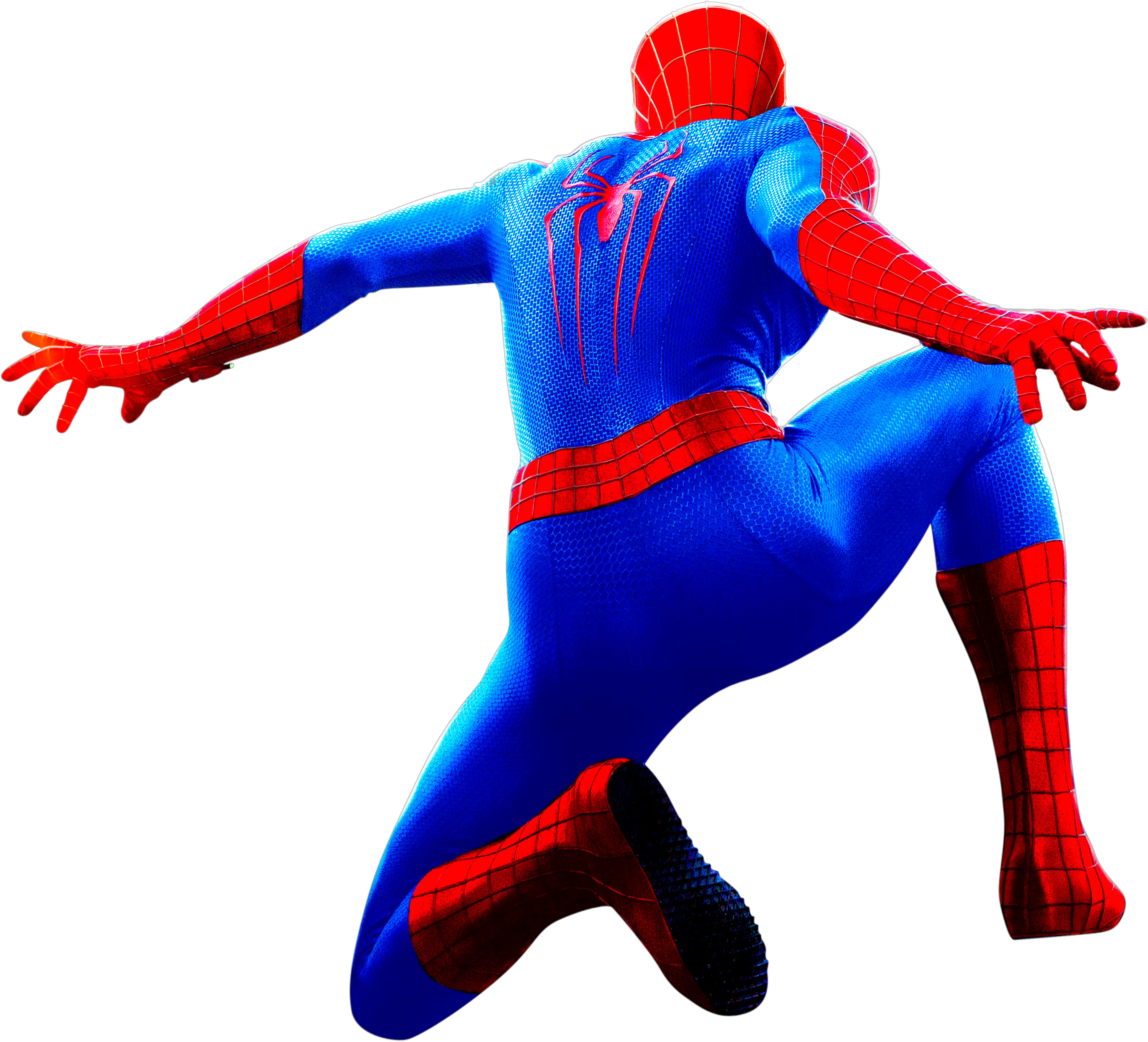 The Amazing Spider Man 2 Png Amazing Spiderman 2 Png
