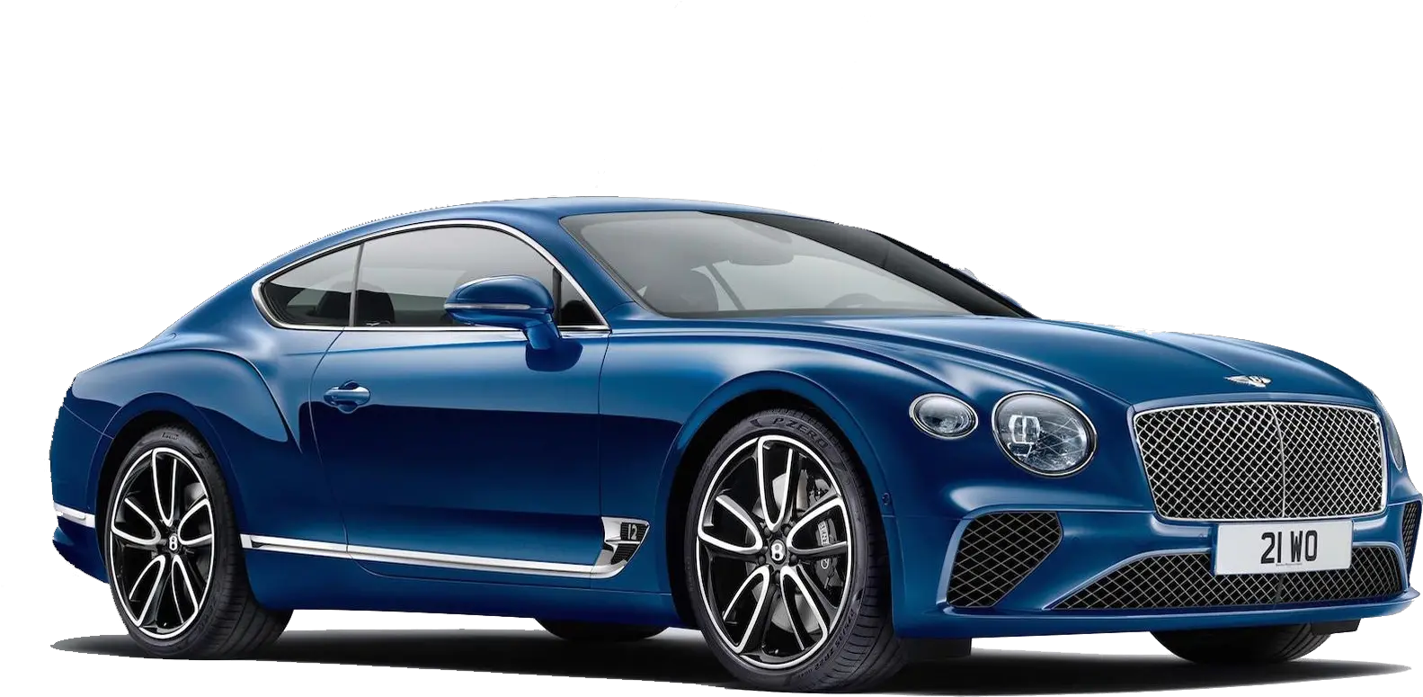 Bentley Png Free Download New Bentley Continental Gt 2018