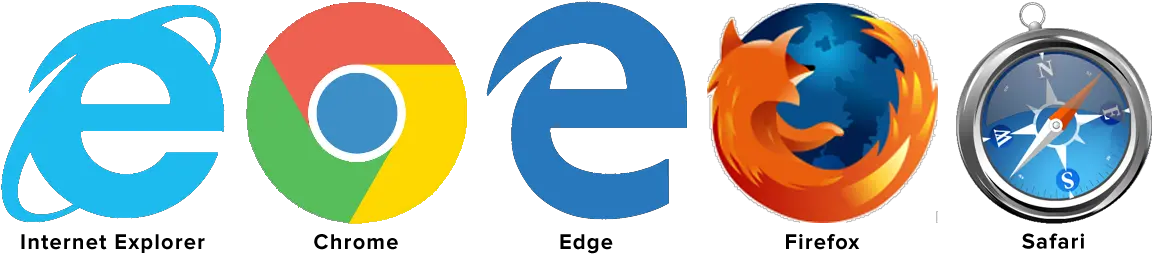 Browser Icon Png