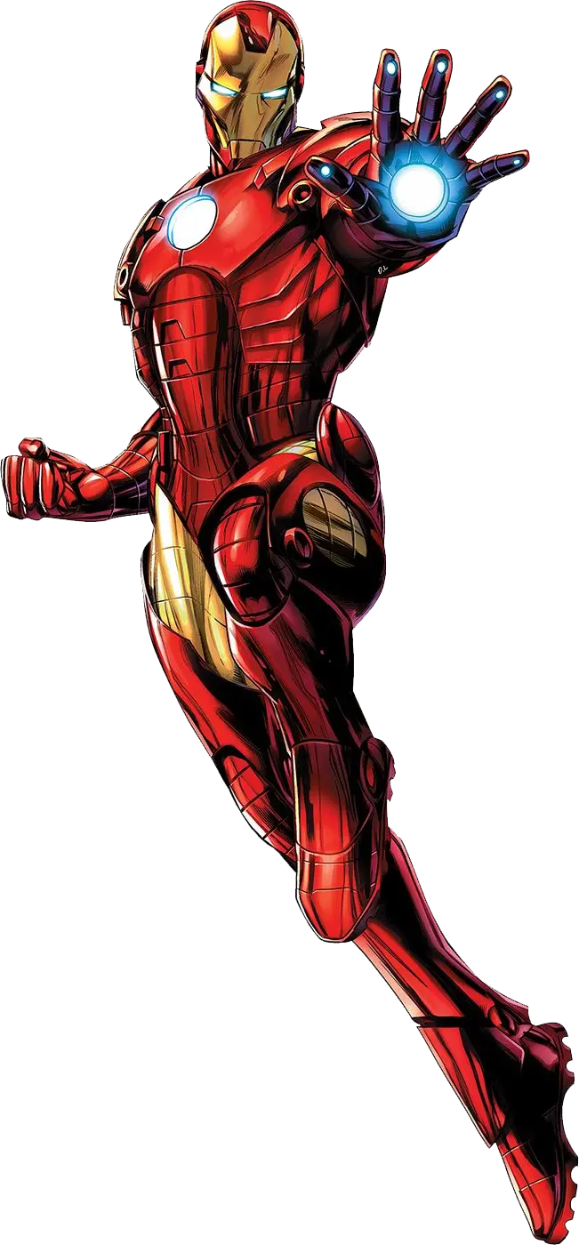 Ironman Flying Png Image Iron Man Marvel Avengers