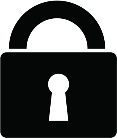 Lock Icon Png Image Free Download Searchpng Lock Images Png Icon