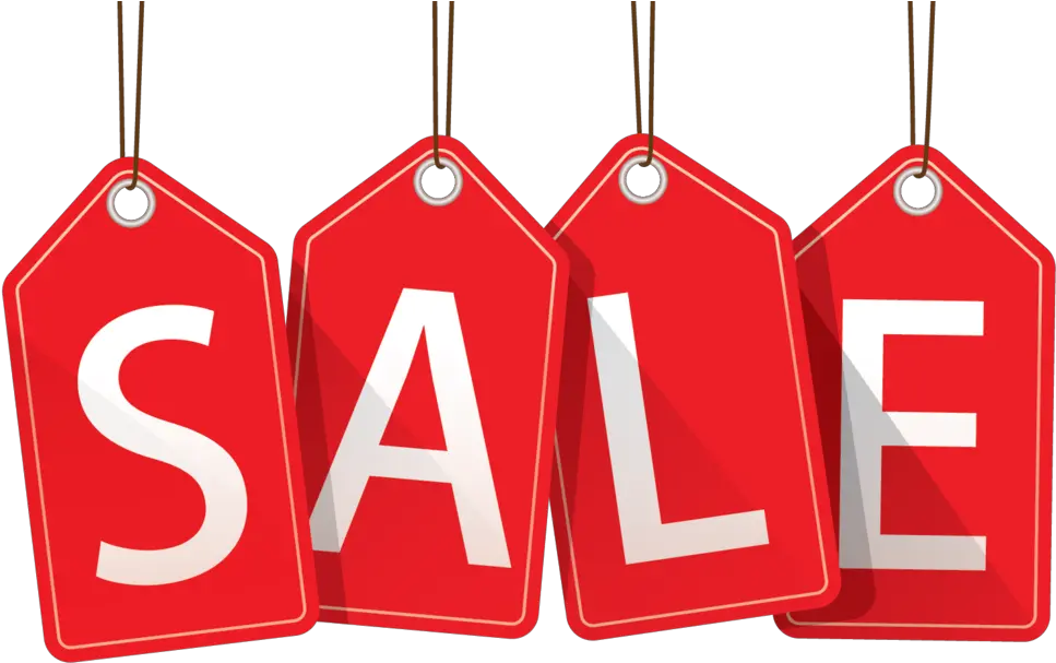 Red Tag Sale 01 1 Hot Sale Png