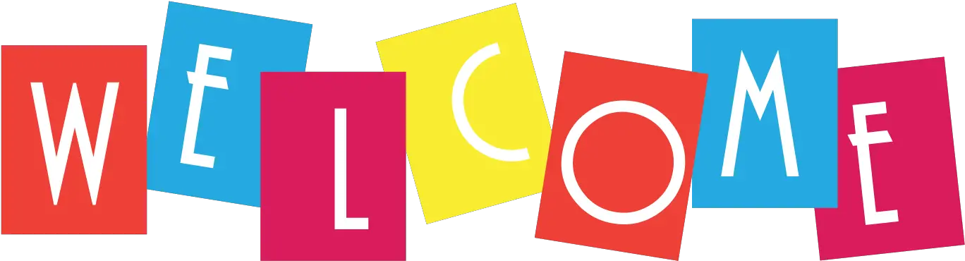 Download Welcome Png Image Welcome Png Icon