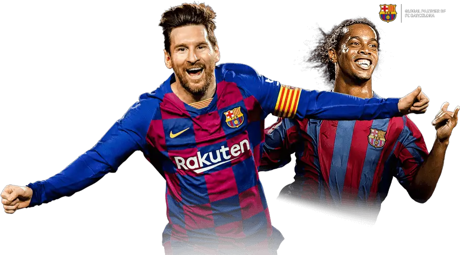 Pes 2020 Ps4 In Egypt Efootball Pes 2020 Banner